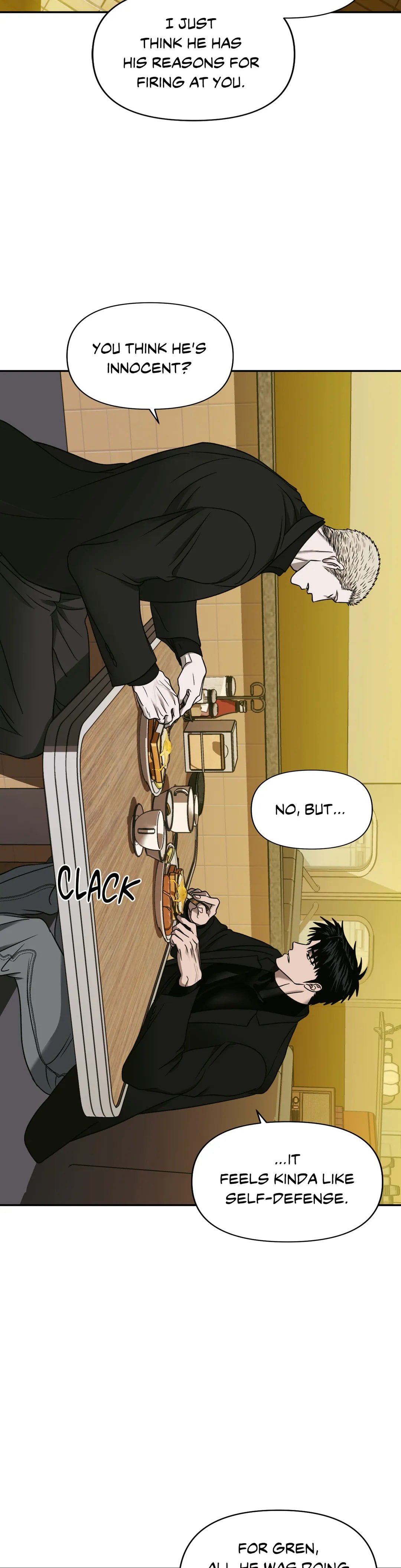 Shutline, Chapter 46 image 26